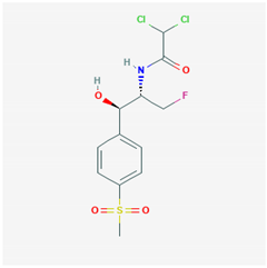 Biology 09 00365 i009