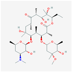 Biology 09 00365 i011