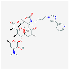 Biology 09 00365 i012