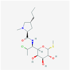 Biology 09 00365 i013