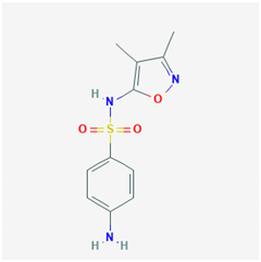Biology 09 00365 i015