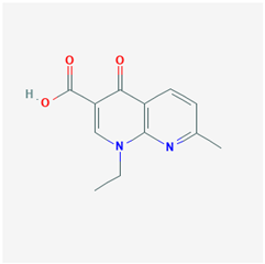 Biology 09 00365 i016