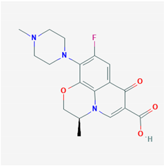 Biology 09 00365 i018