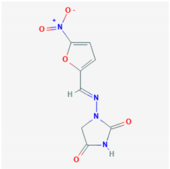 Biology 09 00365 i019