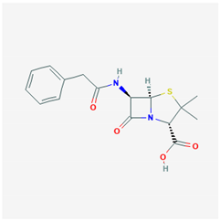 Biology 09 00365 i020