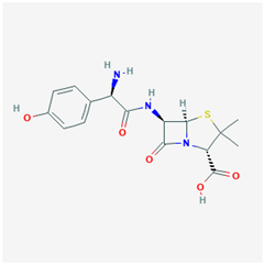 Biology 09 00365 i021