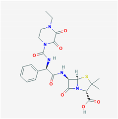 Biology 09 00365 i023