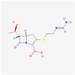 Biology 09 00365 i024