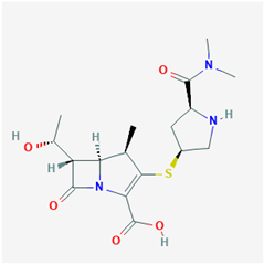 Biology 09 00365 i025