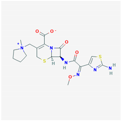 Biology 09 00365 i028