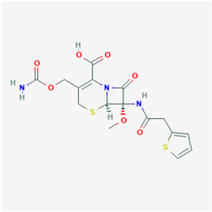 Biology 09 00365 i029