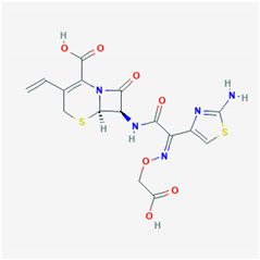 Biology 09 00365 i030