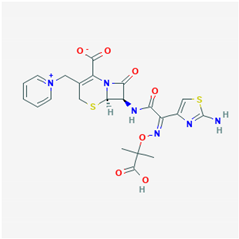 Biology 09 00365 i031