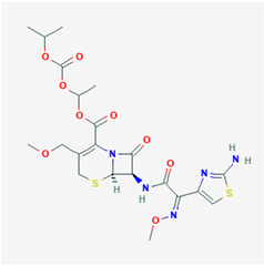 Biology 09 00365 i032