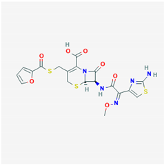 Biology 09 00365 i033