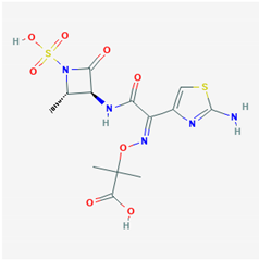 Biology 09 00365 i034