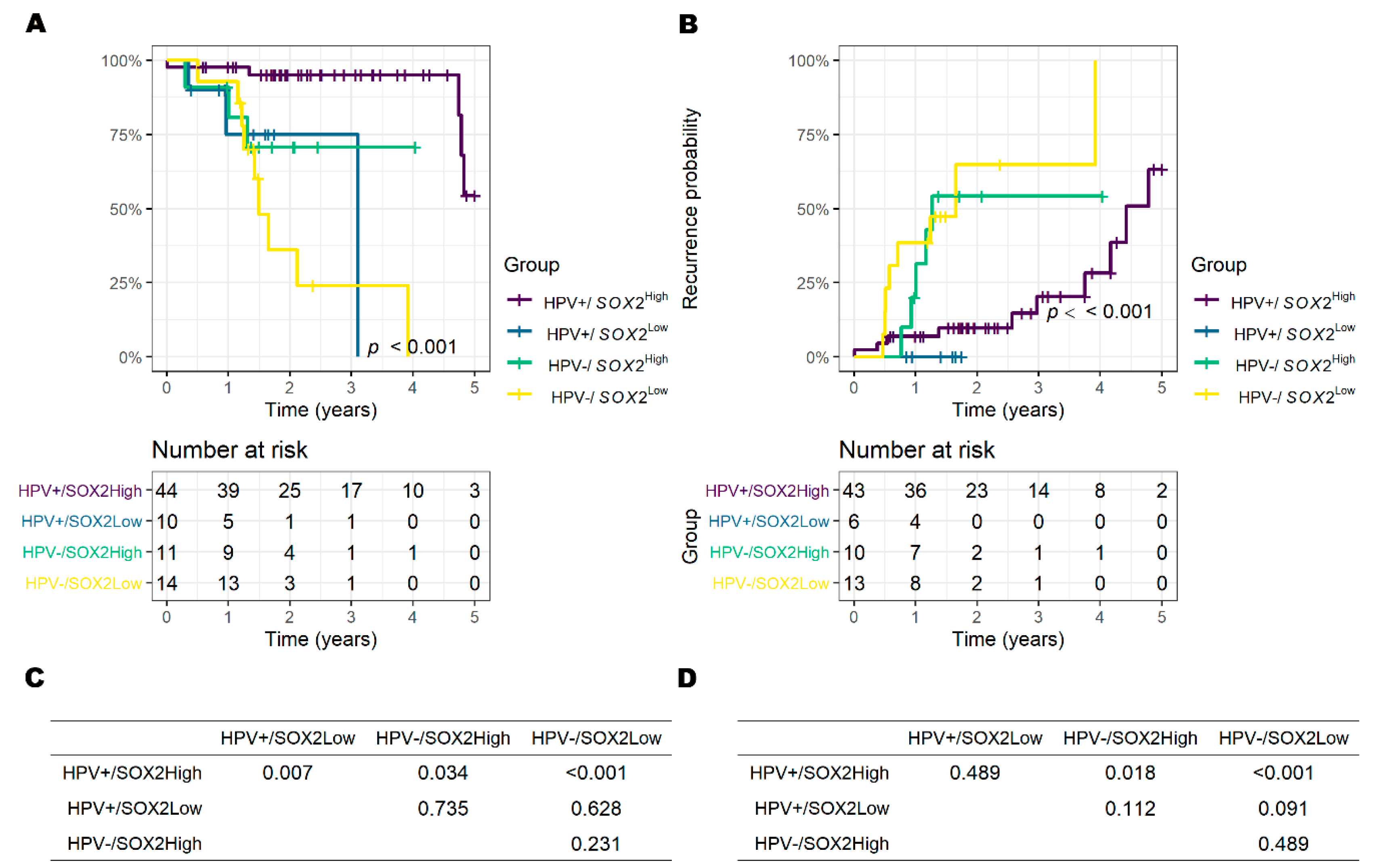 Biology 09 00387 g006 Biology 09 00387 g006