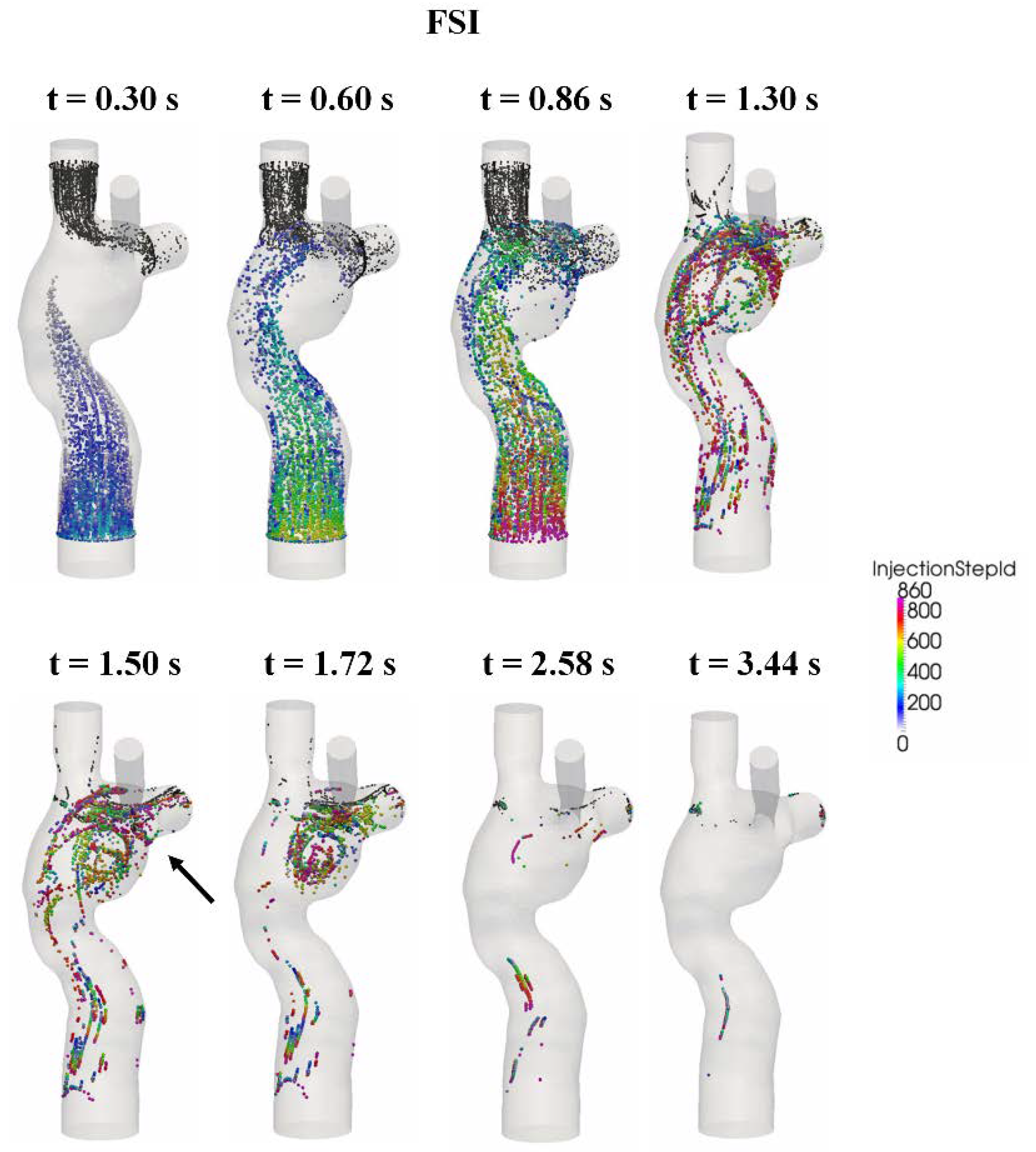 Biology 09 00412 g011 Biology 09 00412 g011