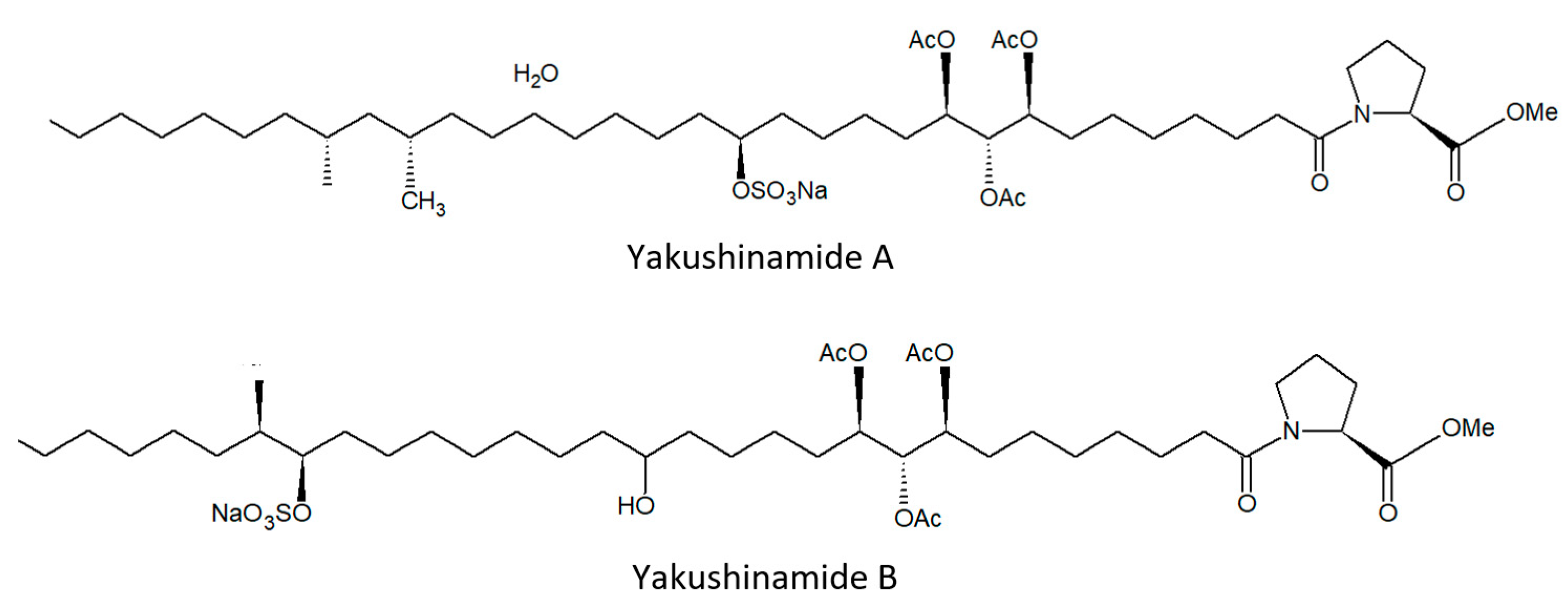 Biology 09 00429 g009 Biology 09 00429 g009