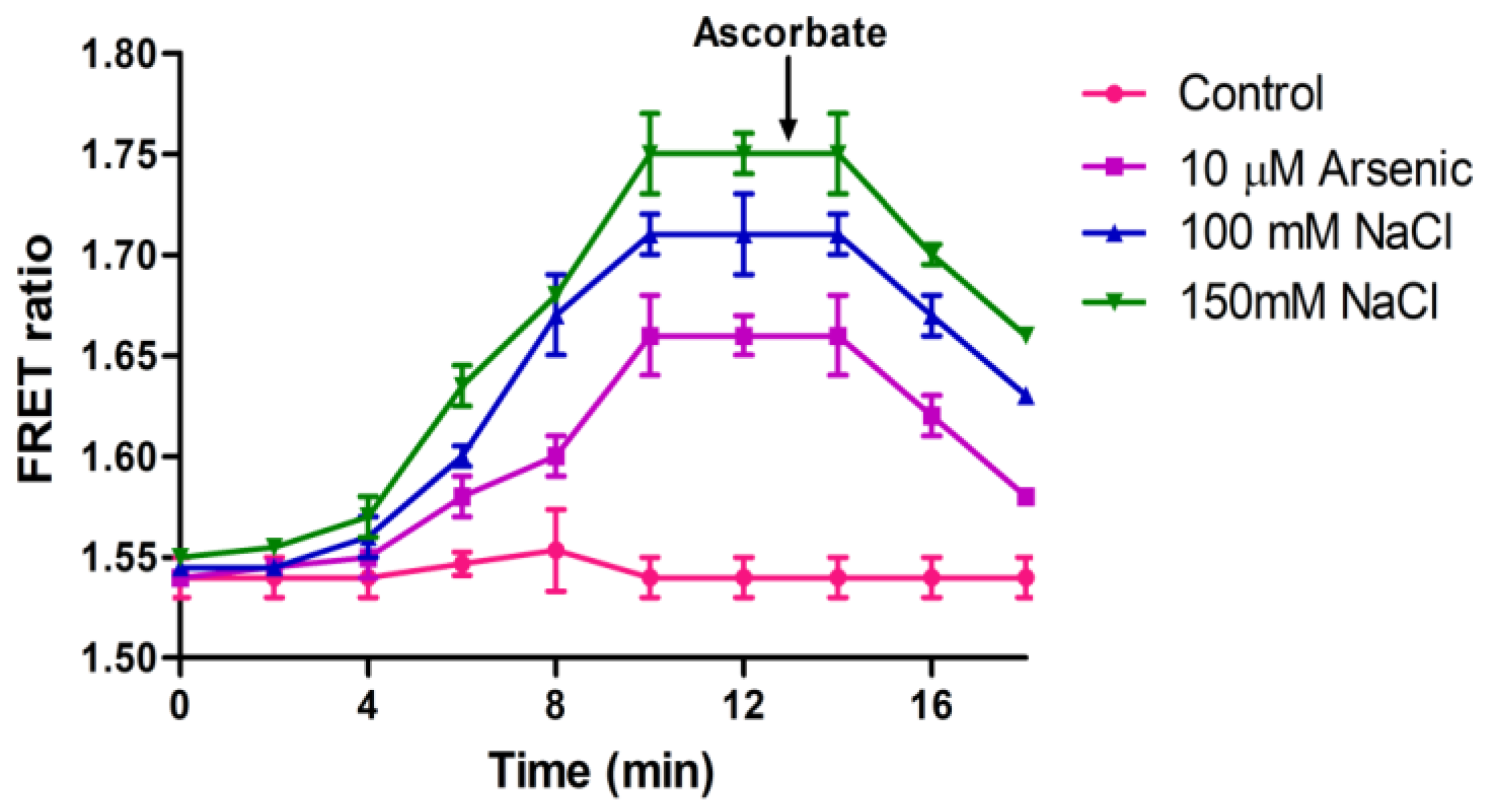 Biology 09 00430 g007 Biology 09 00430 g007