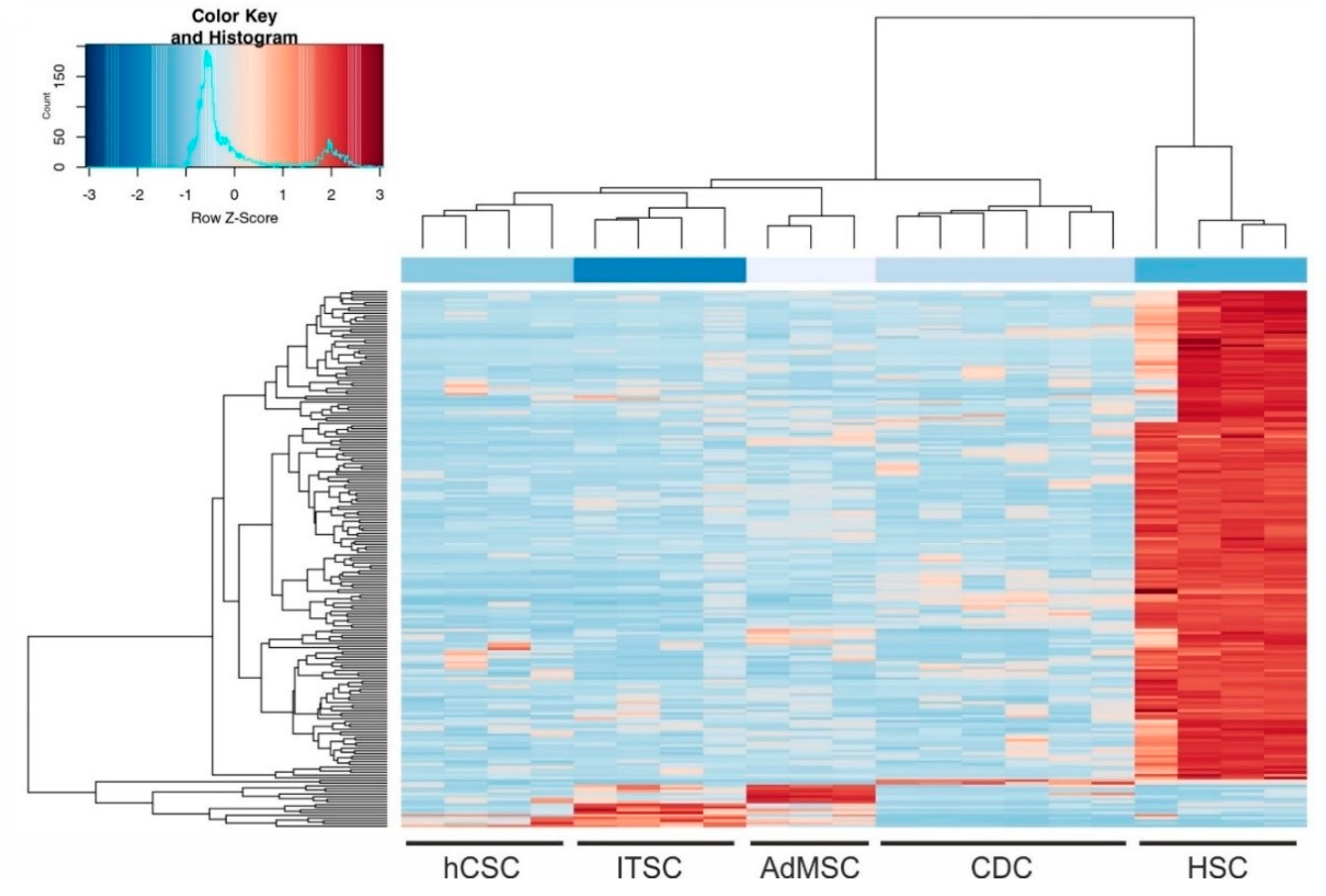 Biology 09 00435 g004 Biology 09 00435 g004