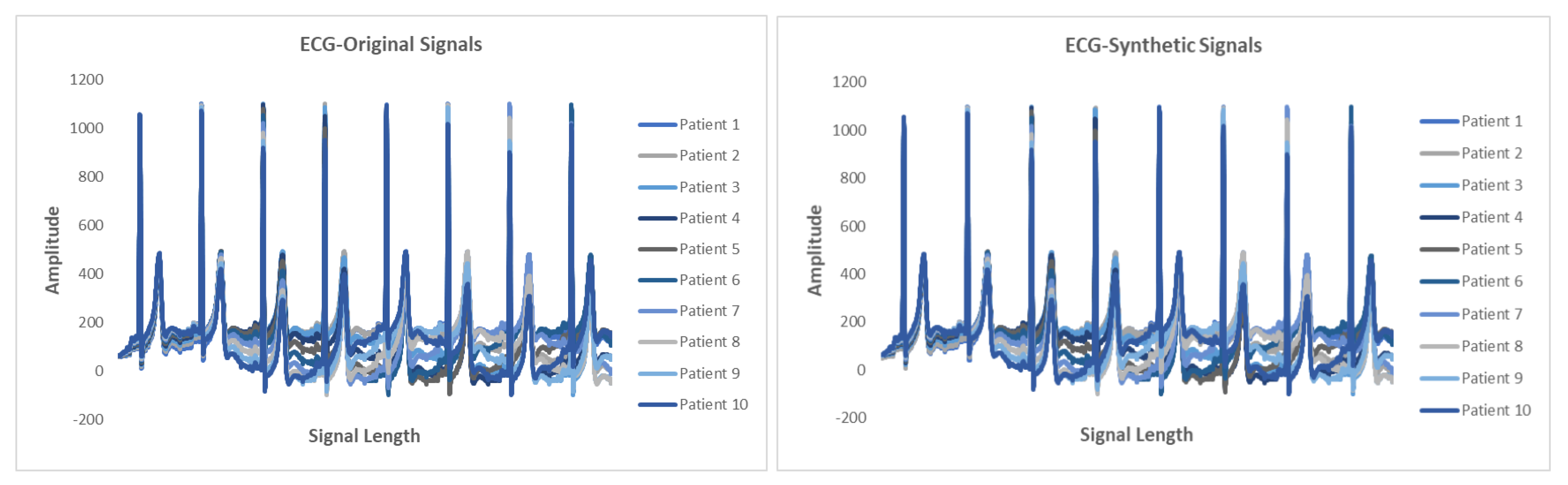 Biology 09 00441 g008 Biology 09 00441 g008