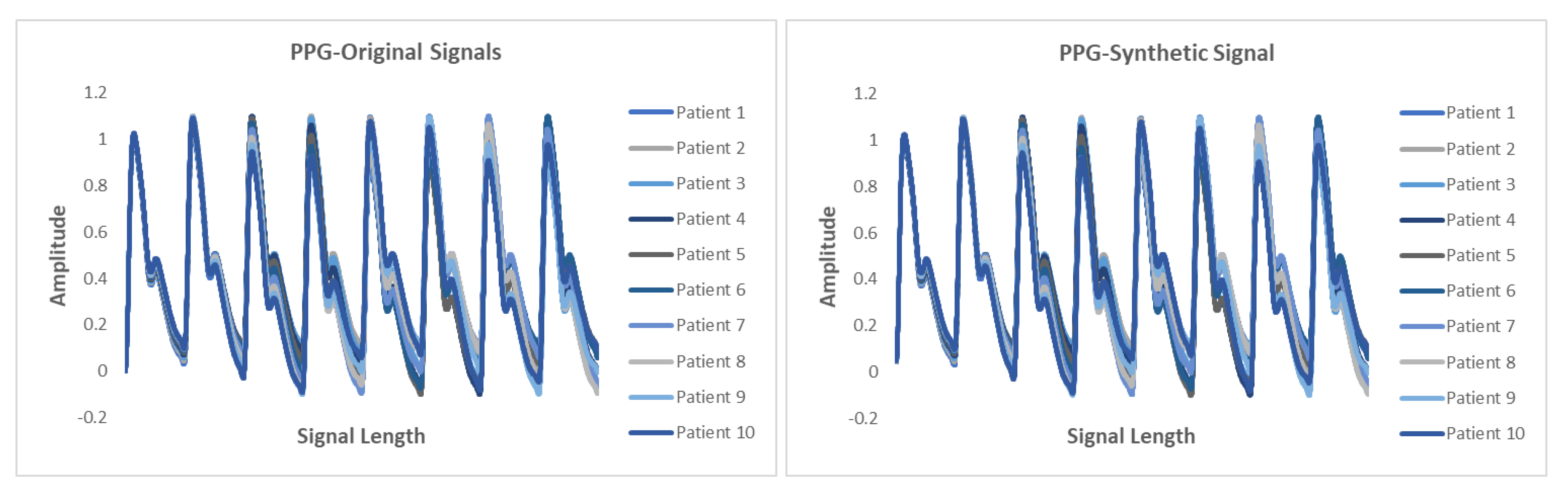 Biology 09 00441 g009 Biology 09 00441 g009