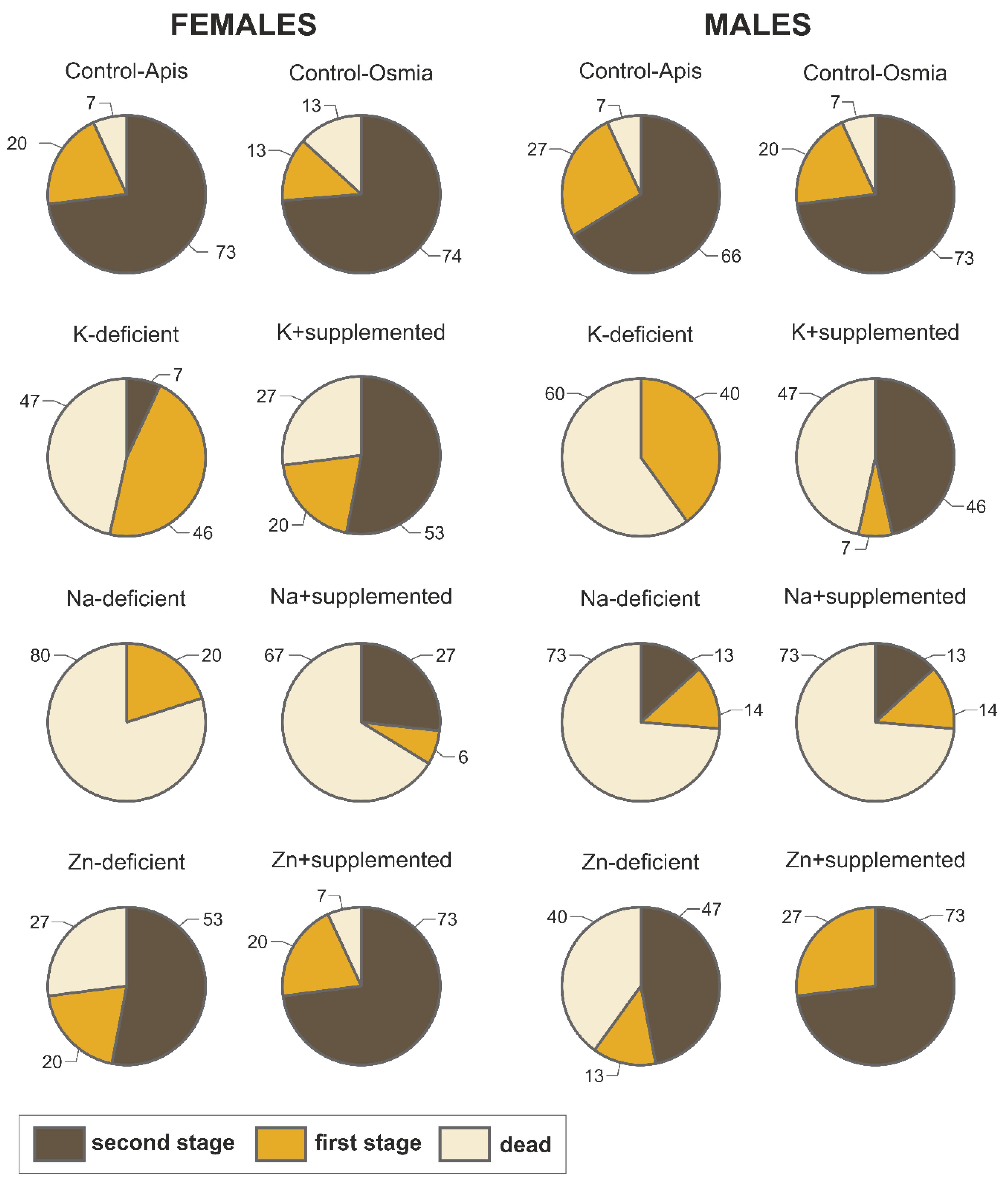 Biology 09 00462 g003