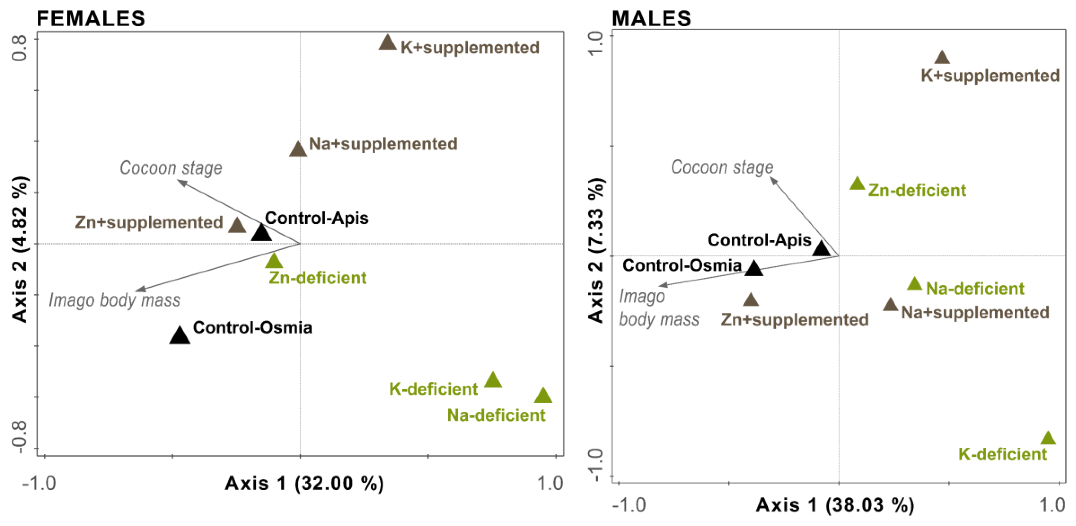 Biology 09 00462 g005