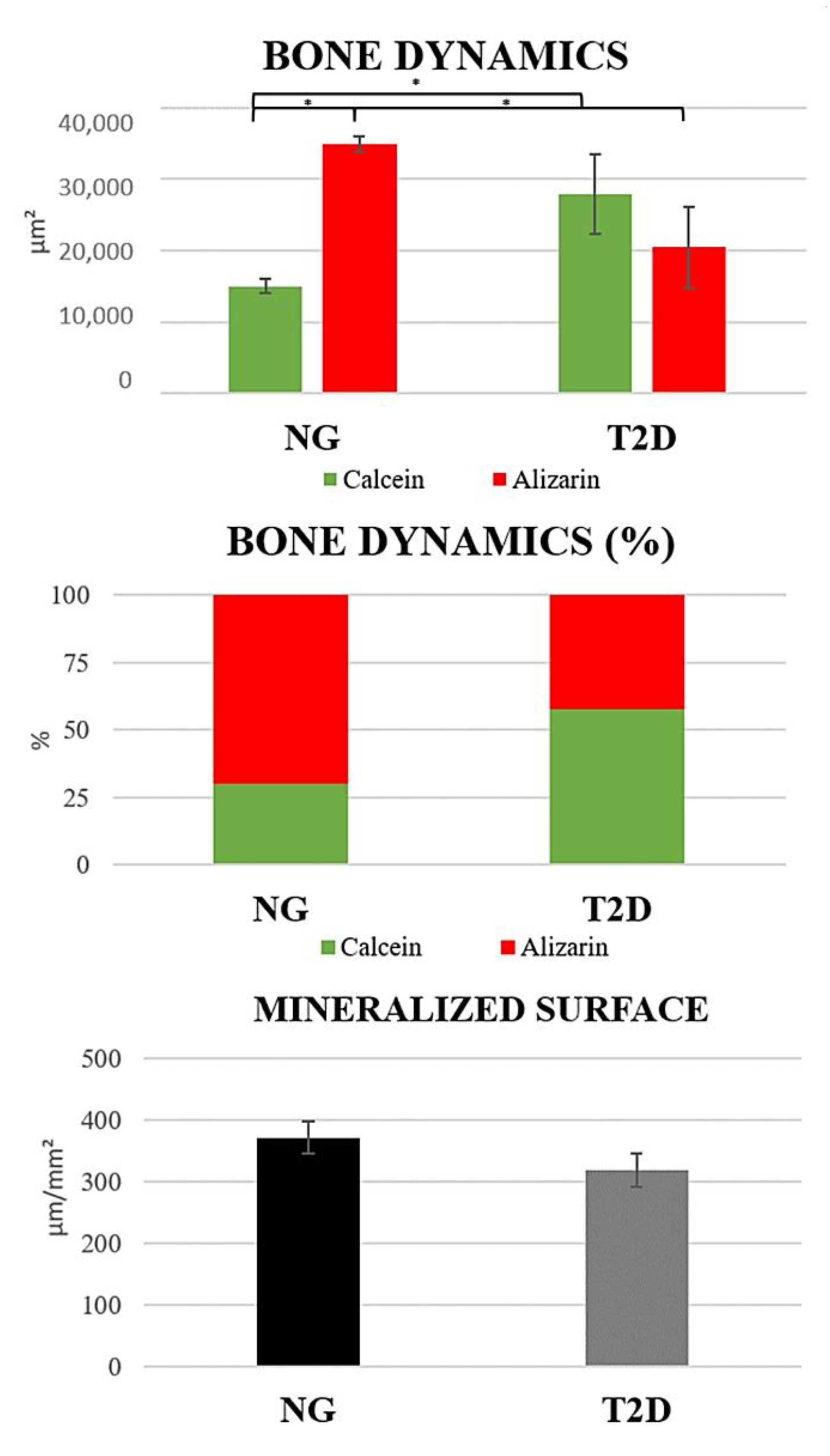 Biology 09 00471 g008