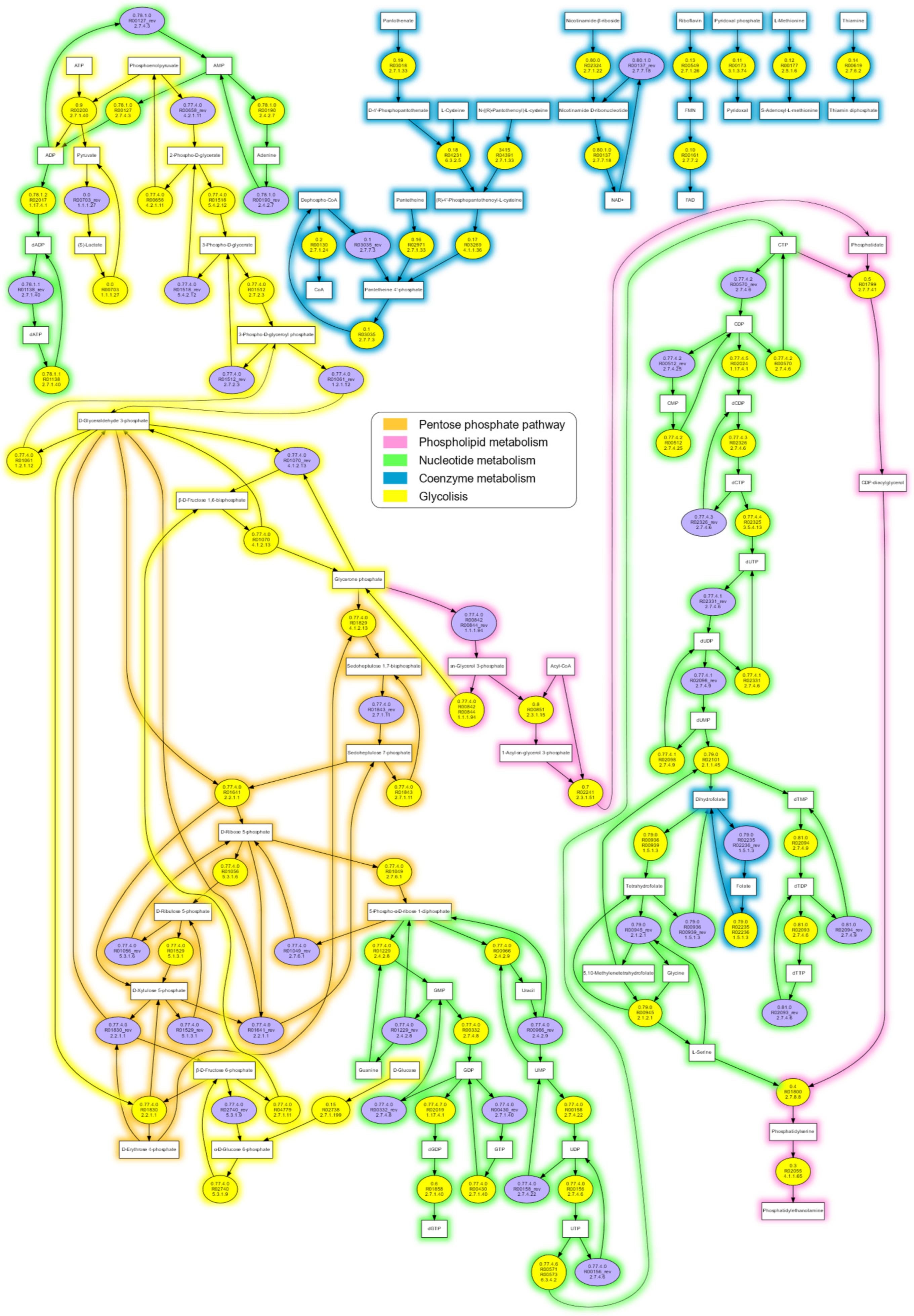 Biology 10 00005 g002 Biology 10 00005 g002