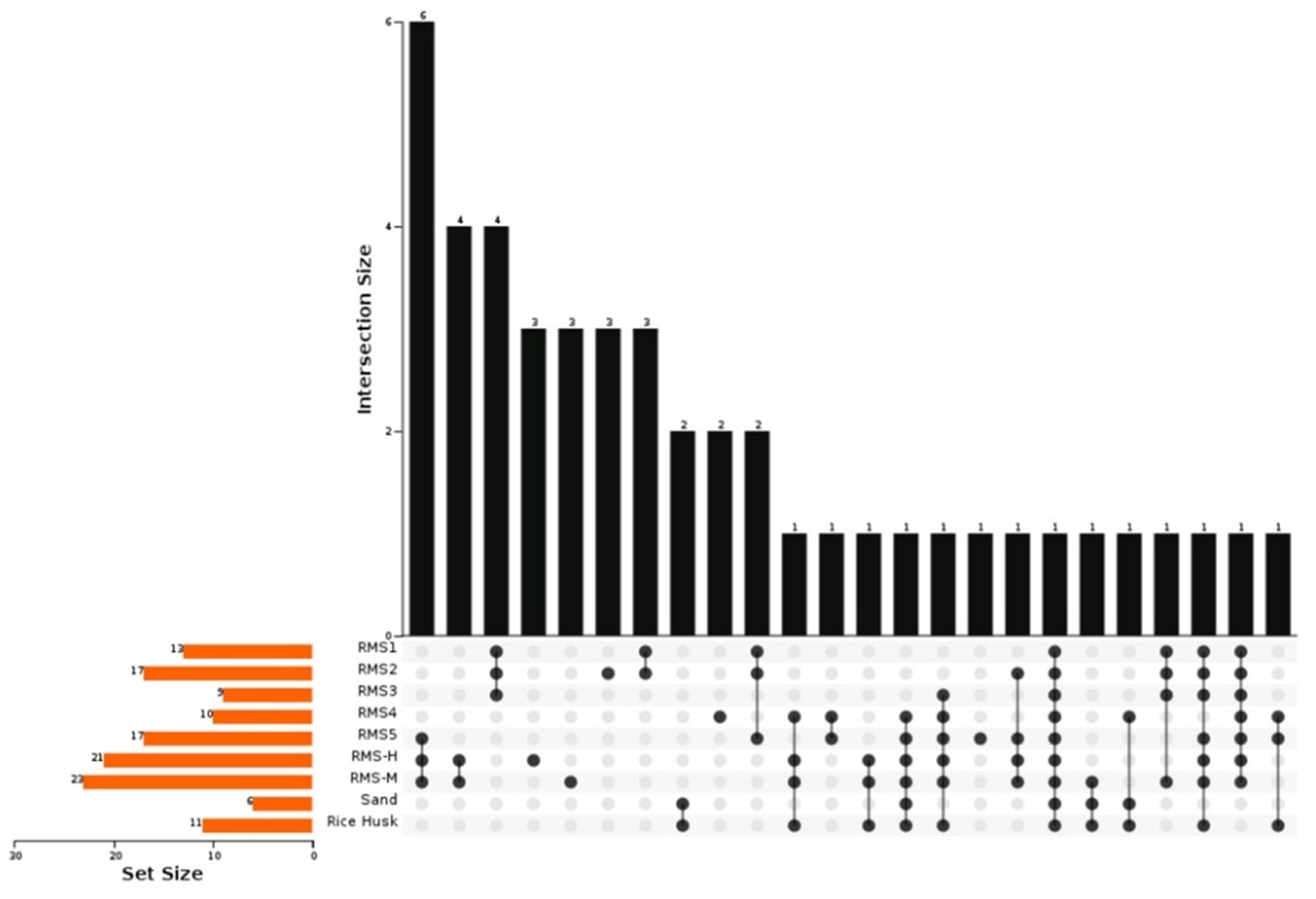 Biology 10 00013 g001 Biology 10 00013 g001