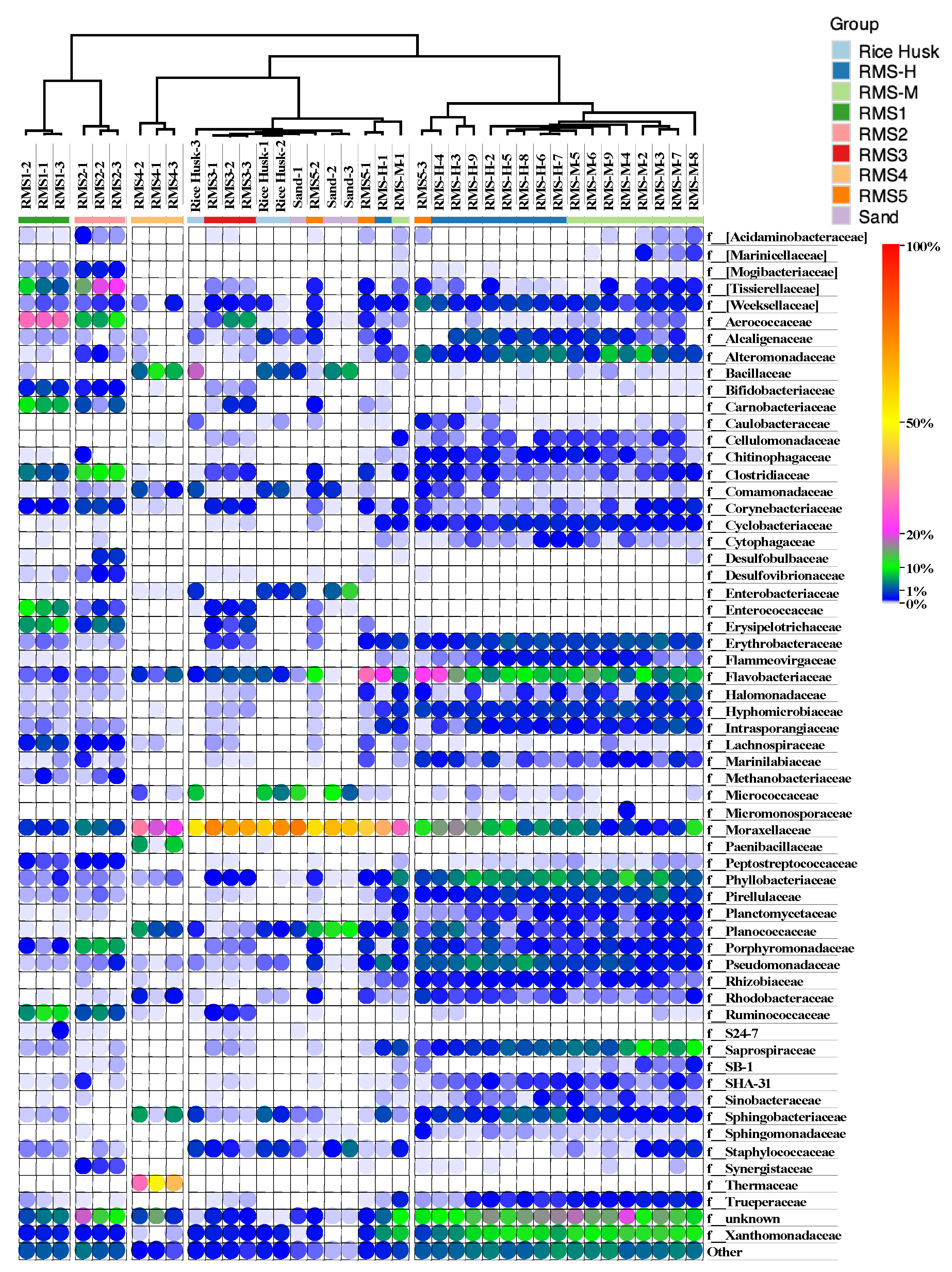 Biology 10 00013 g002 Biology 10 00013 g002