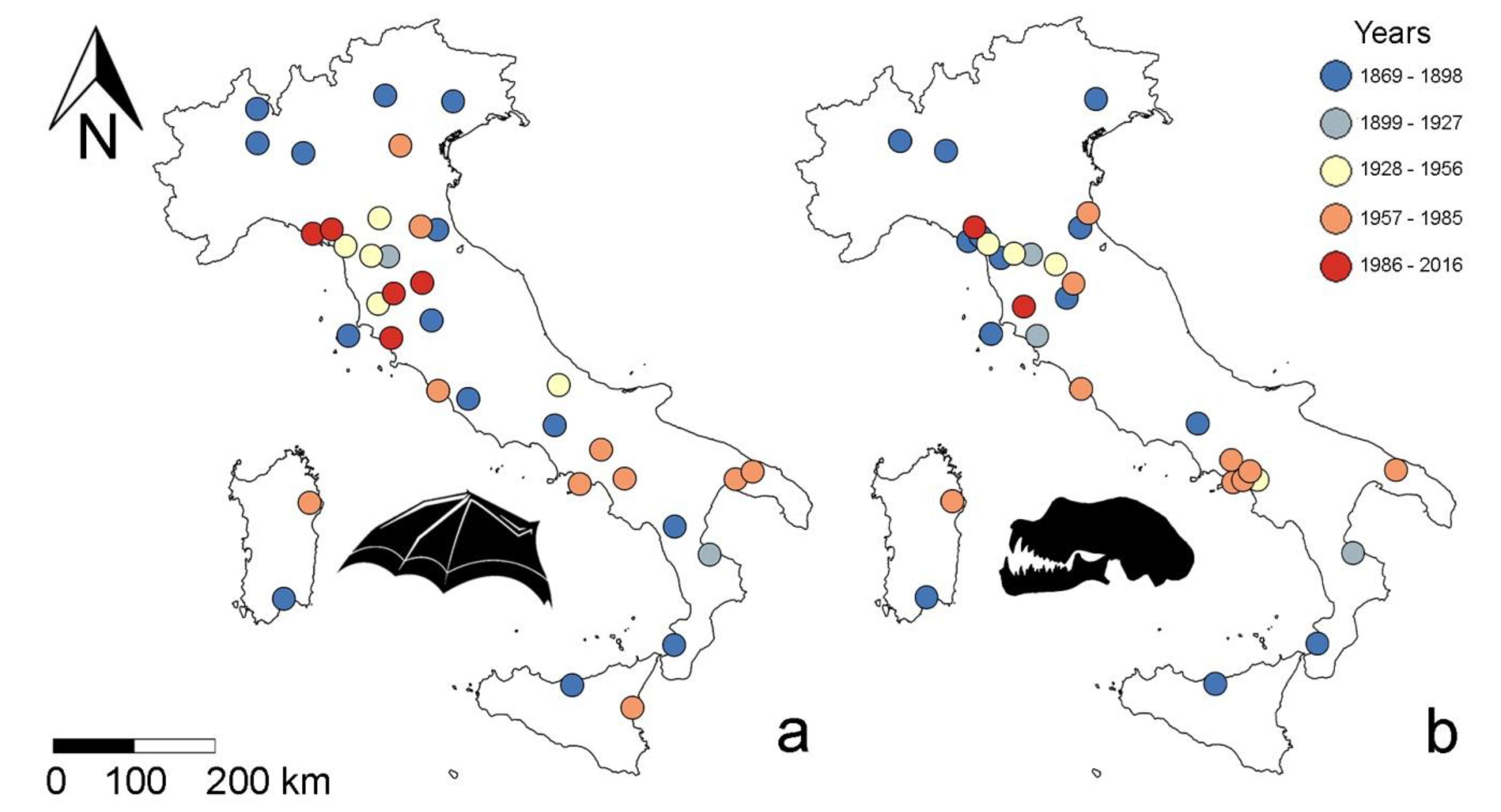 Biology 10 00016 g001 Biology 10 00016 g001