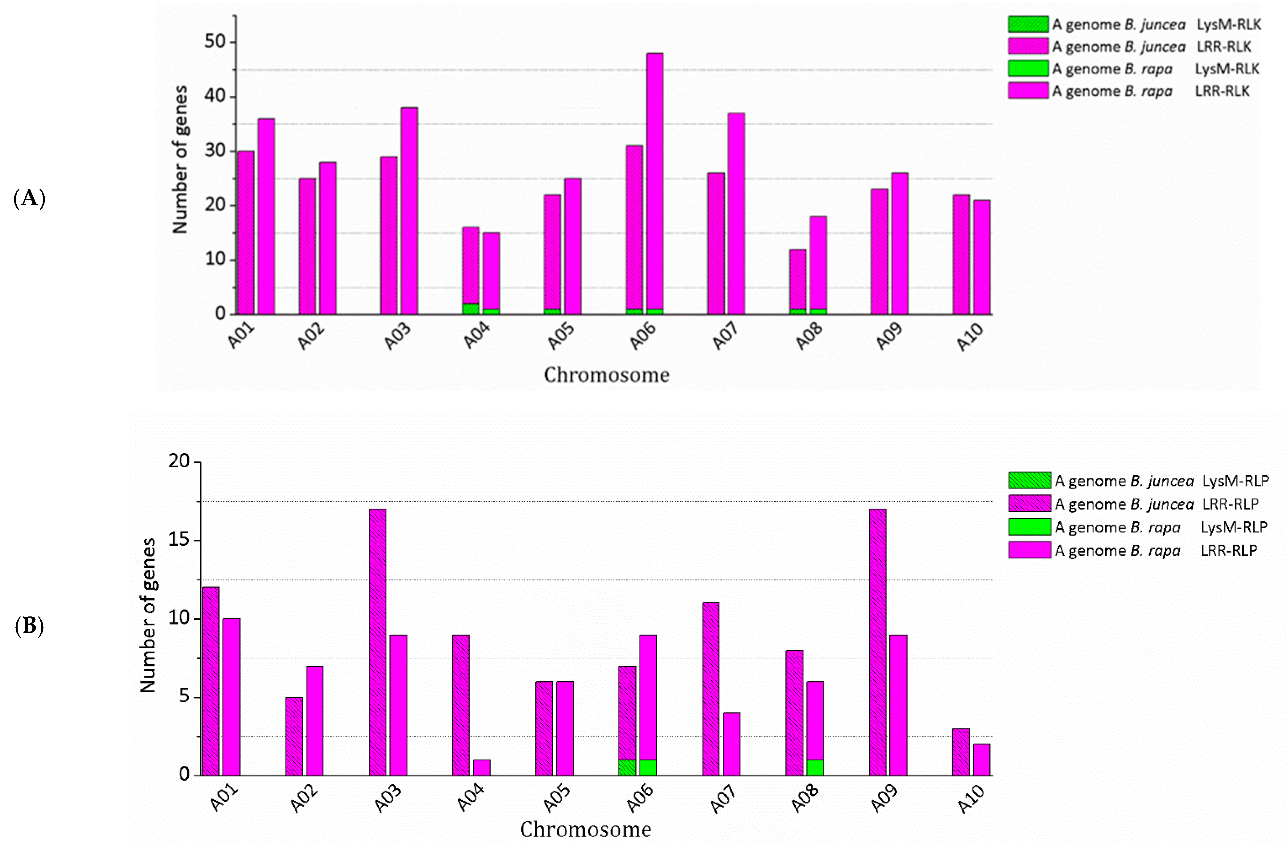 Biology 10 00017 g006 Biology 10 00017 g006