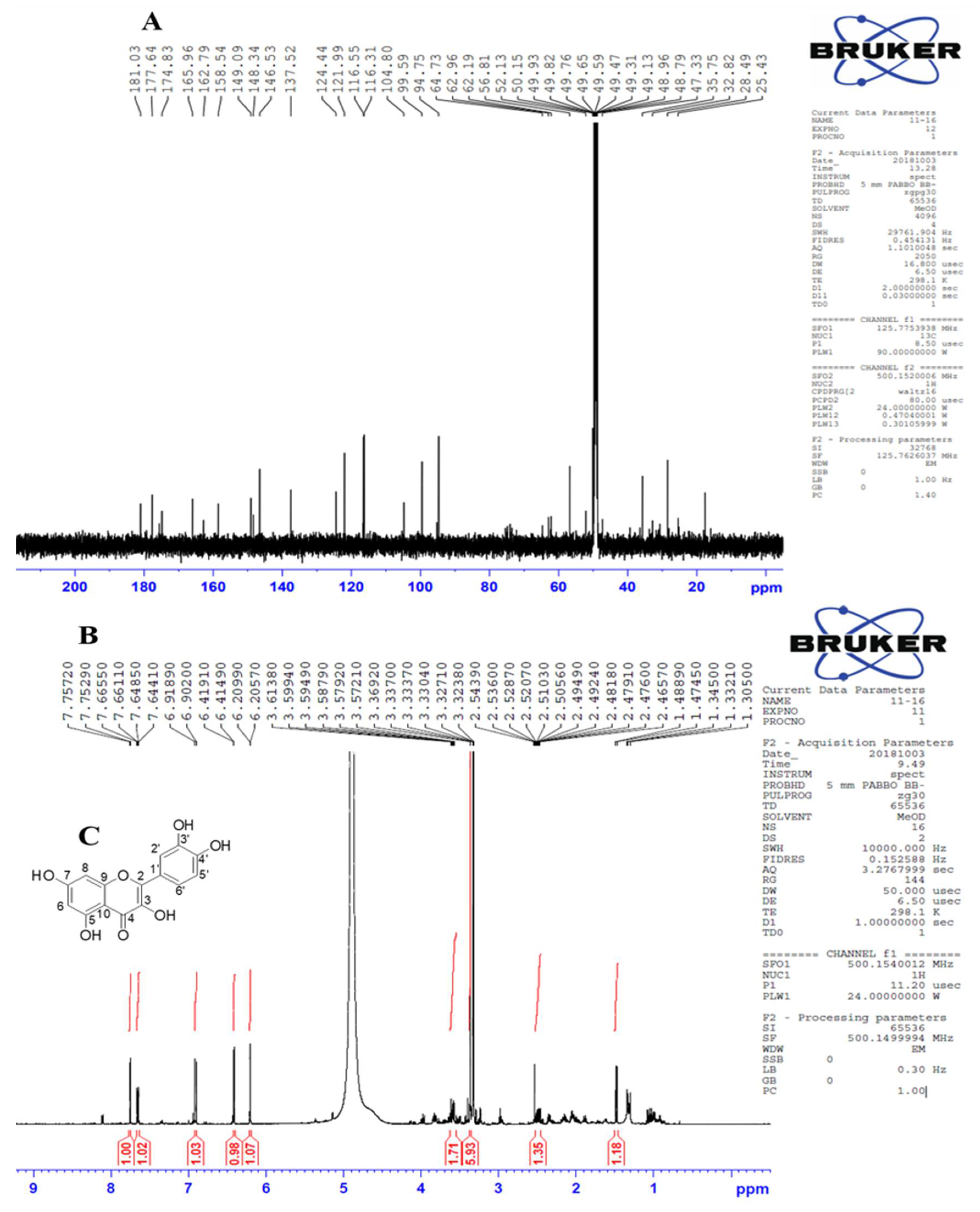 Biology 10 00032 g003 Biology 10 00032 g003