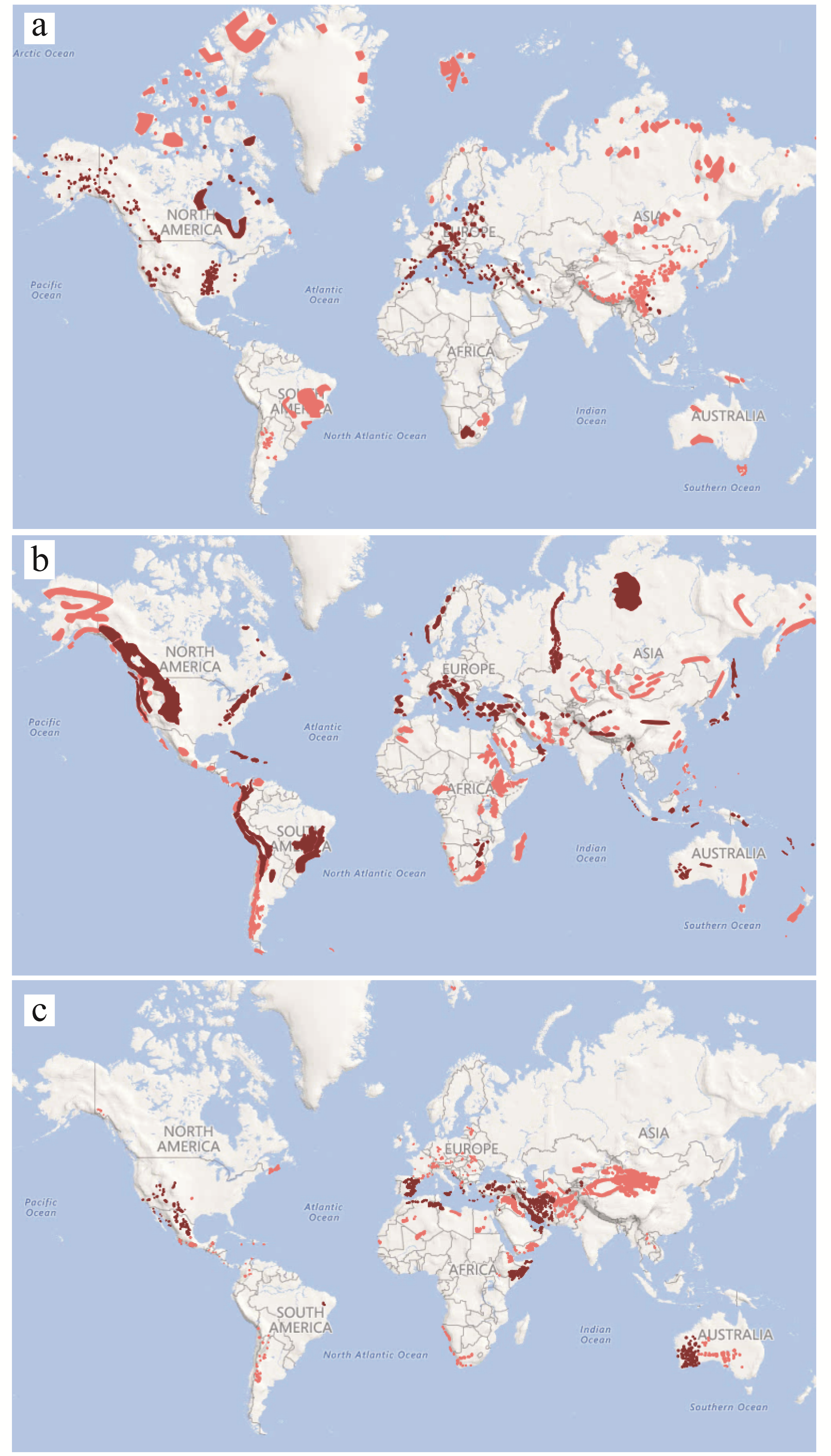 Biology 10 00038 g001