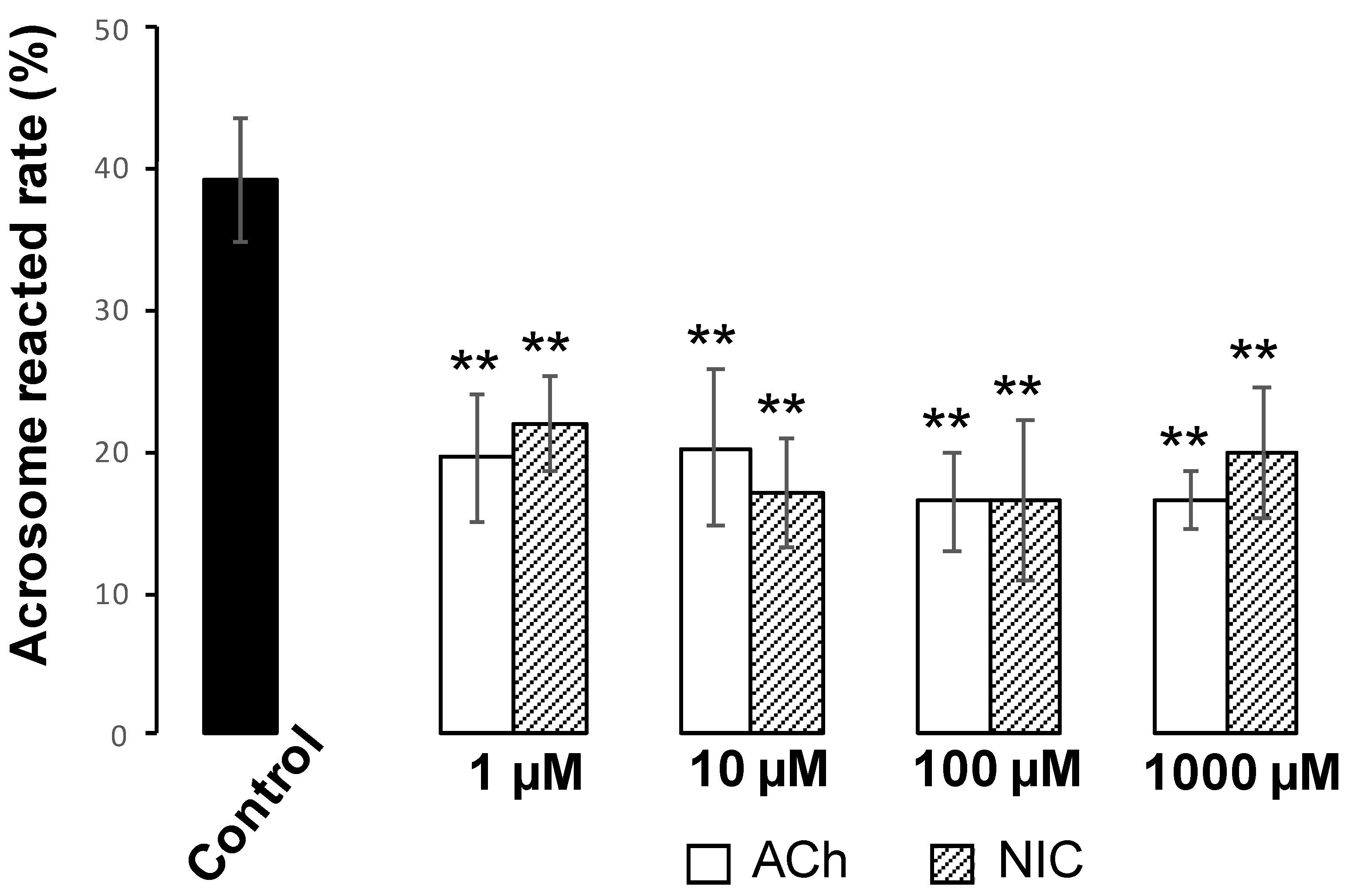 Biology 10 00046 g006