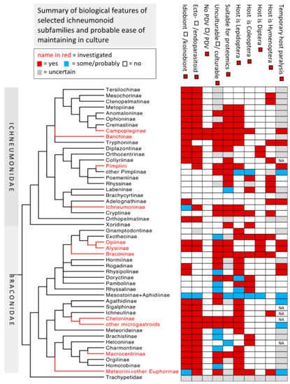 Comparative analysis of intestinal bacteria among venom secretion and  non-secrection snakes