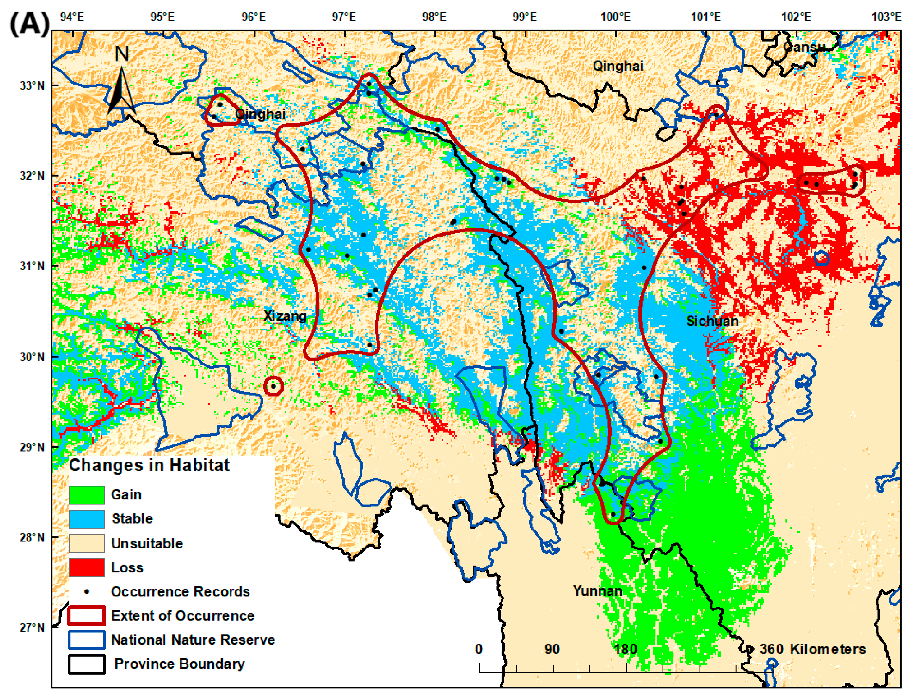 Biology 10 00063 g002a Biology 10 00063 g002a