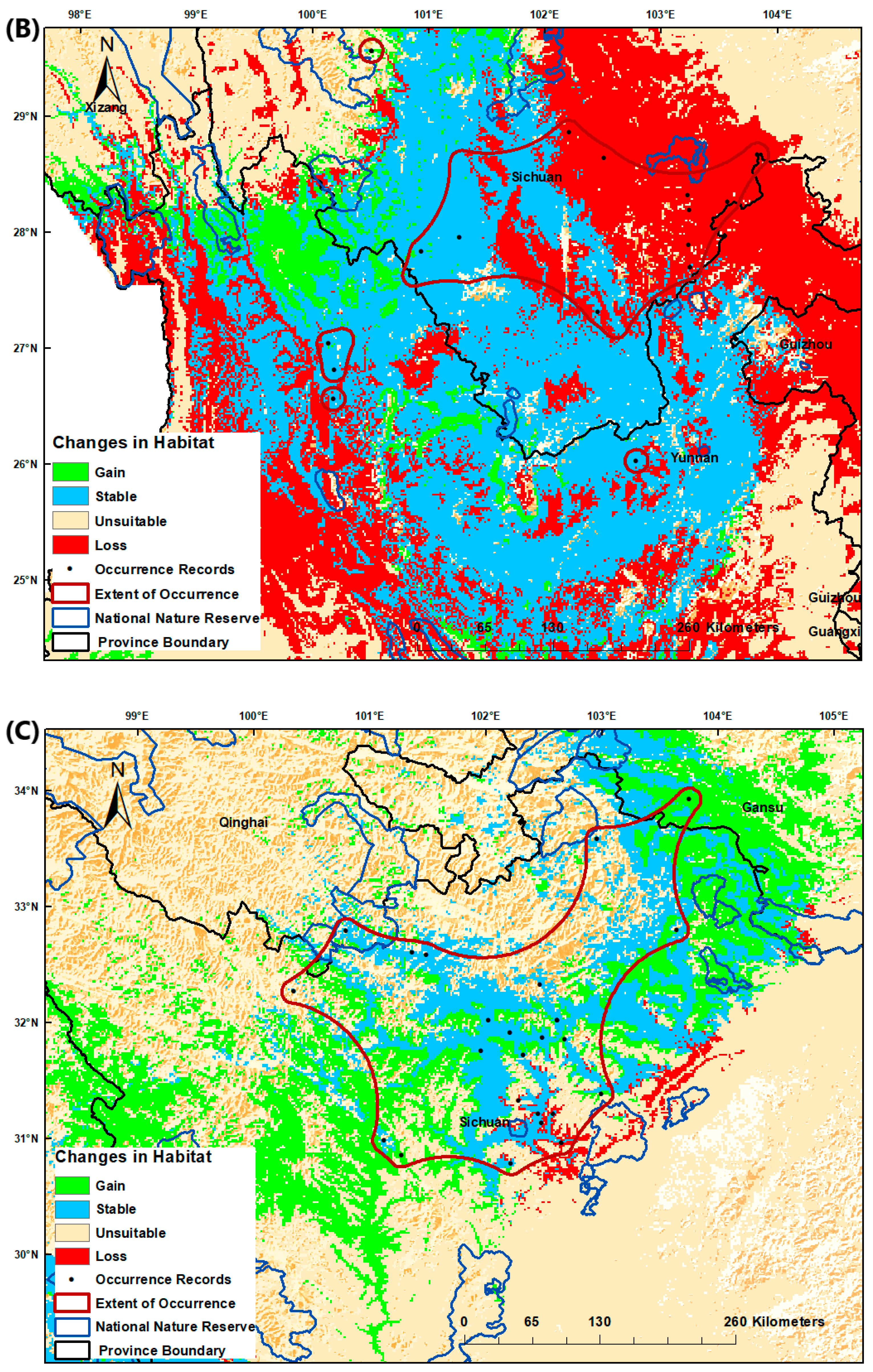 Biology 10 00063 g002b Biology 10 00063 g002b
