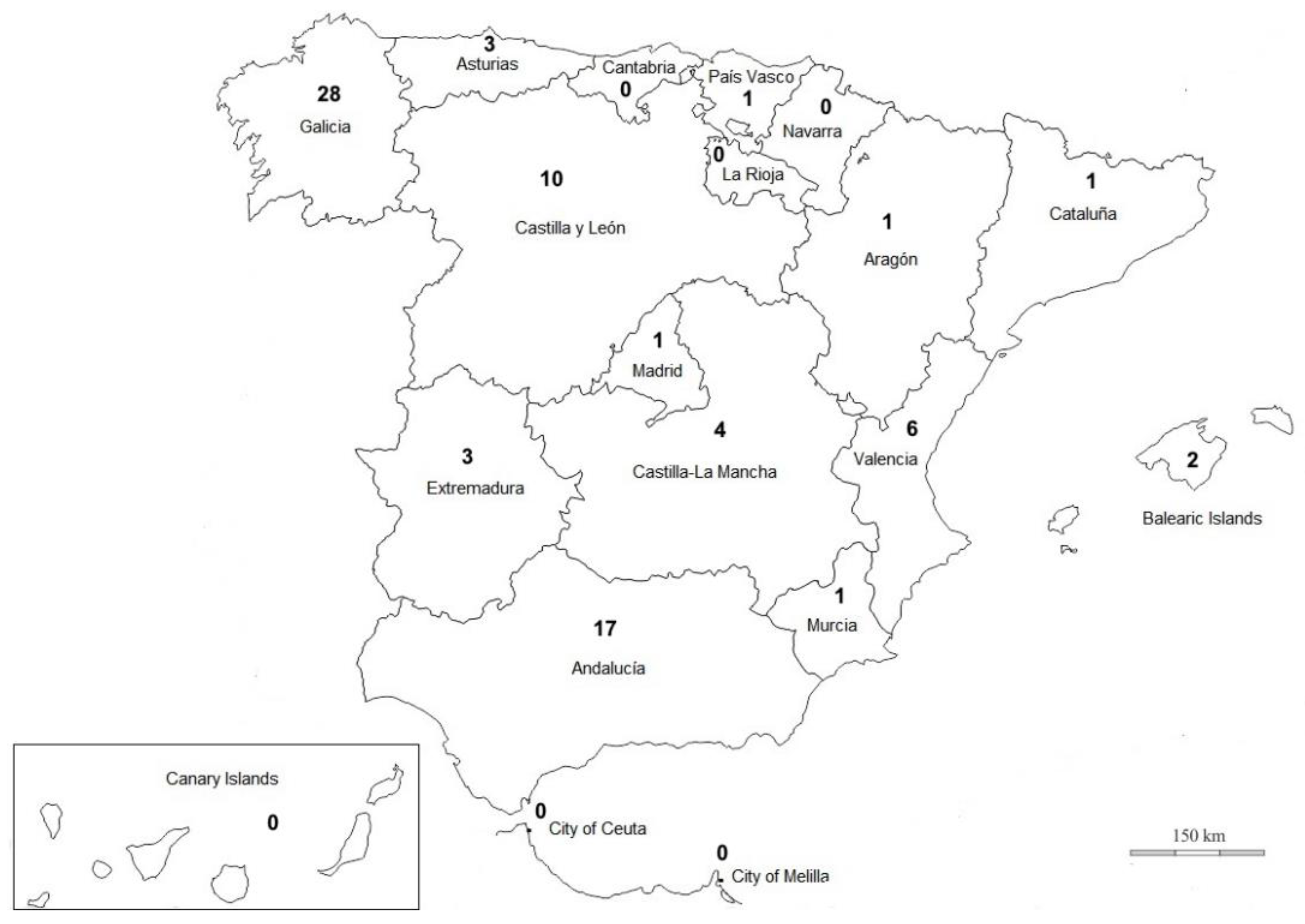 Biology 10 00073 g004