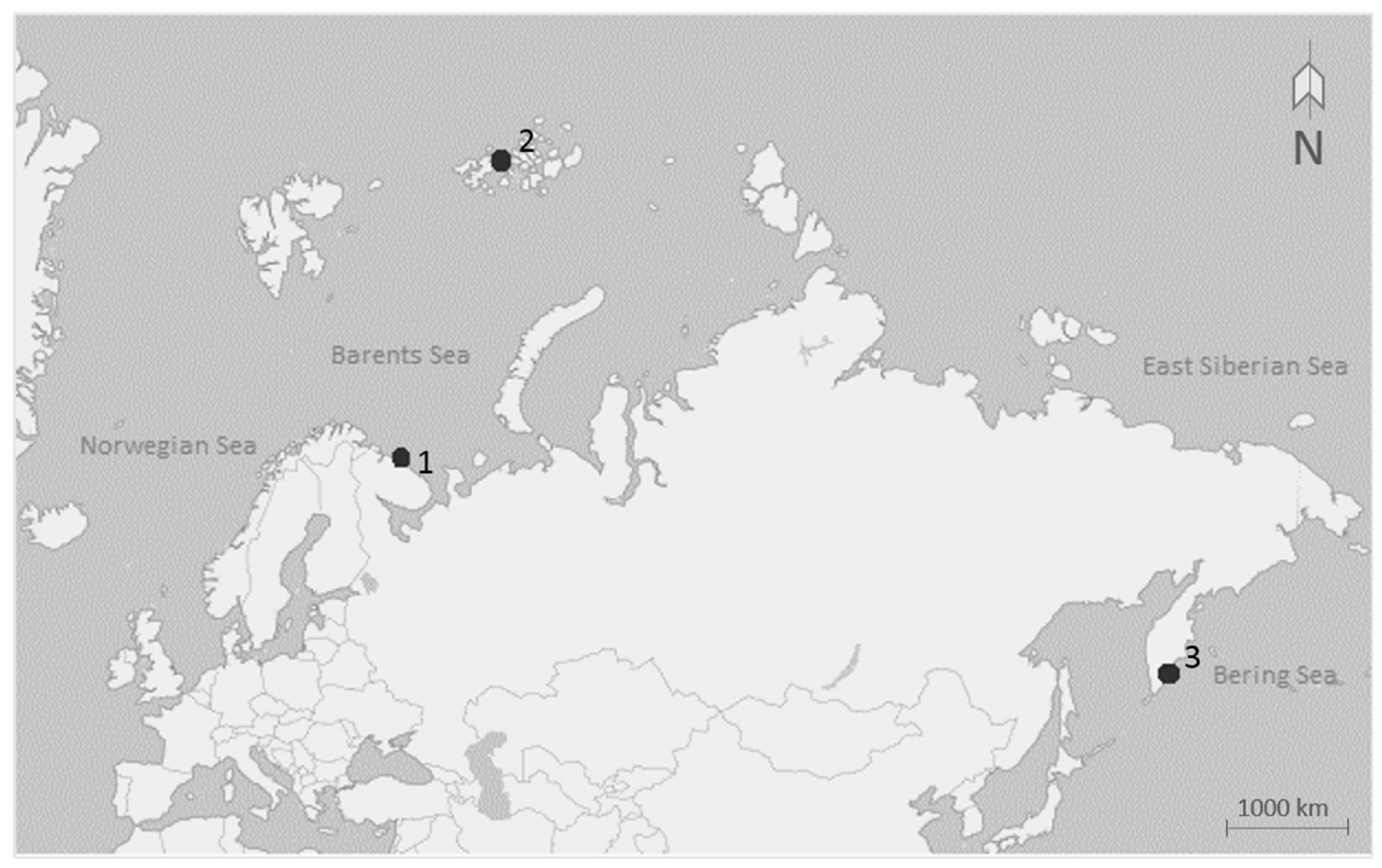 Biology 10 00081 g001