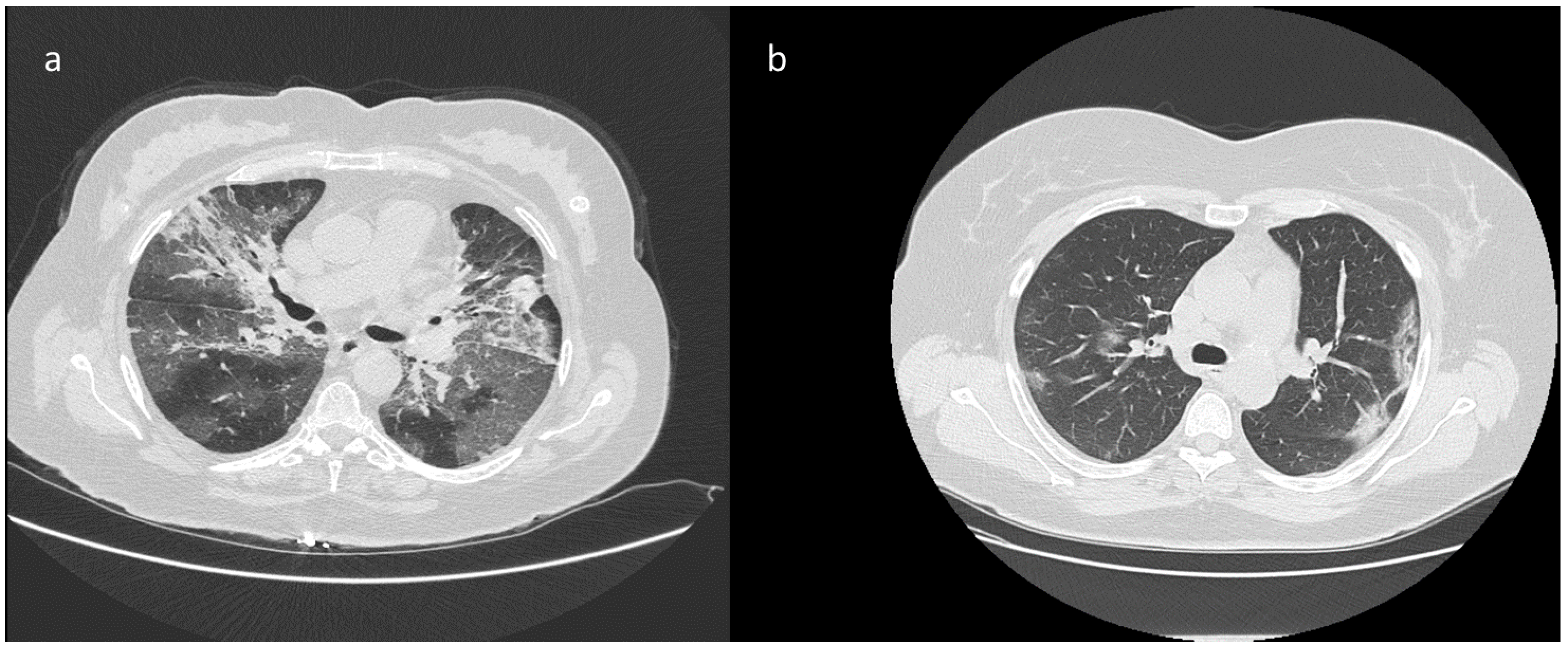 Biology 10 00089 g003