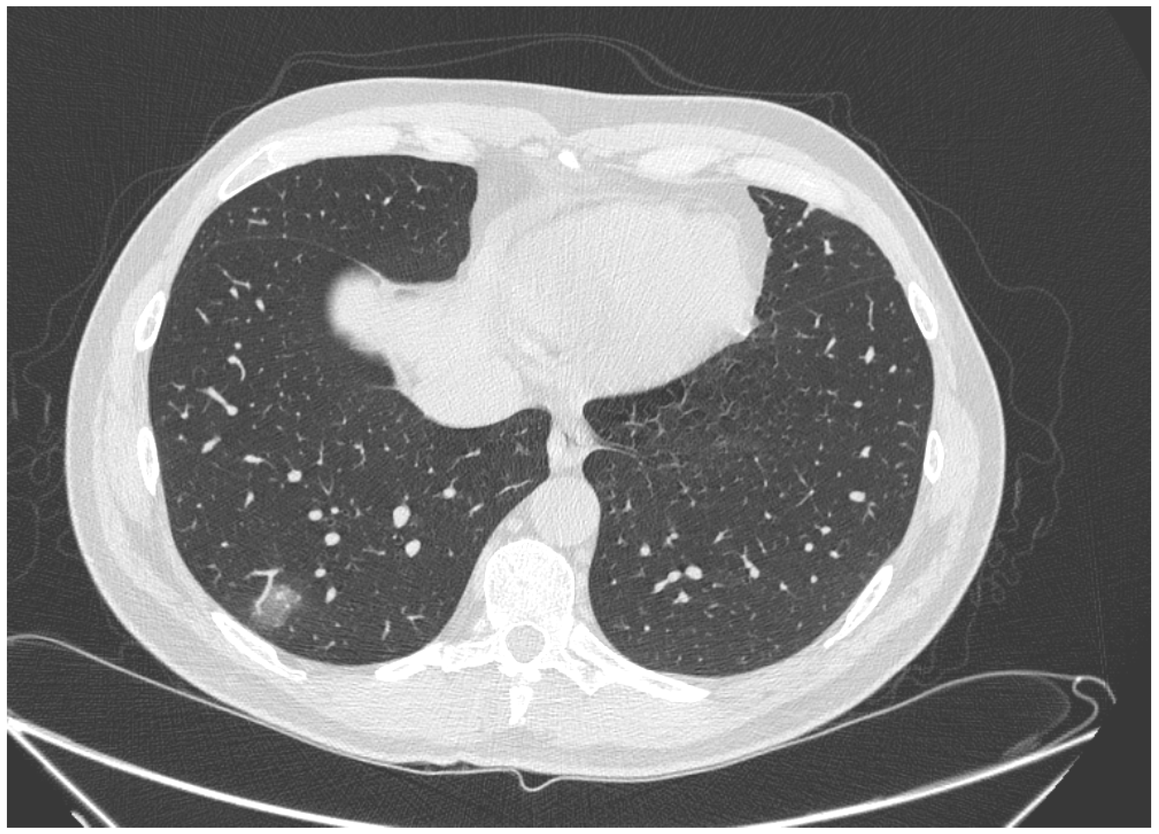 Biology 10 00089 g004