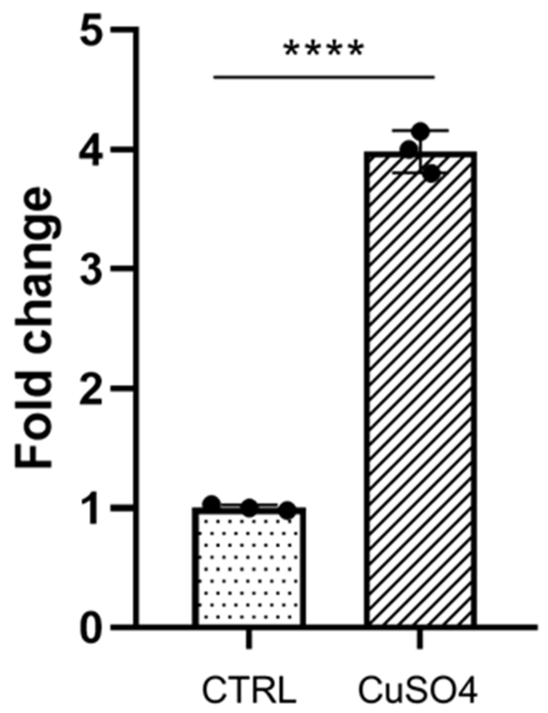 Biology 10 00099 g001 Biology 10 00099 g001