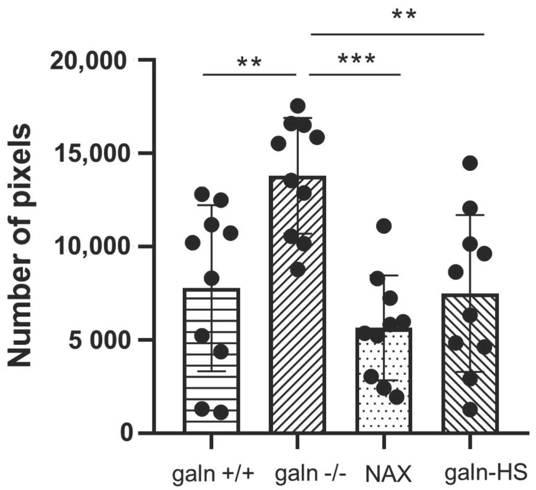 Biology 10 00099 g002 Biology 10 00099 g002