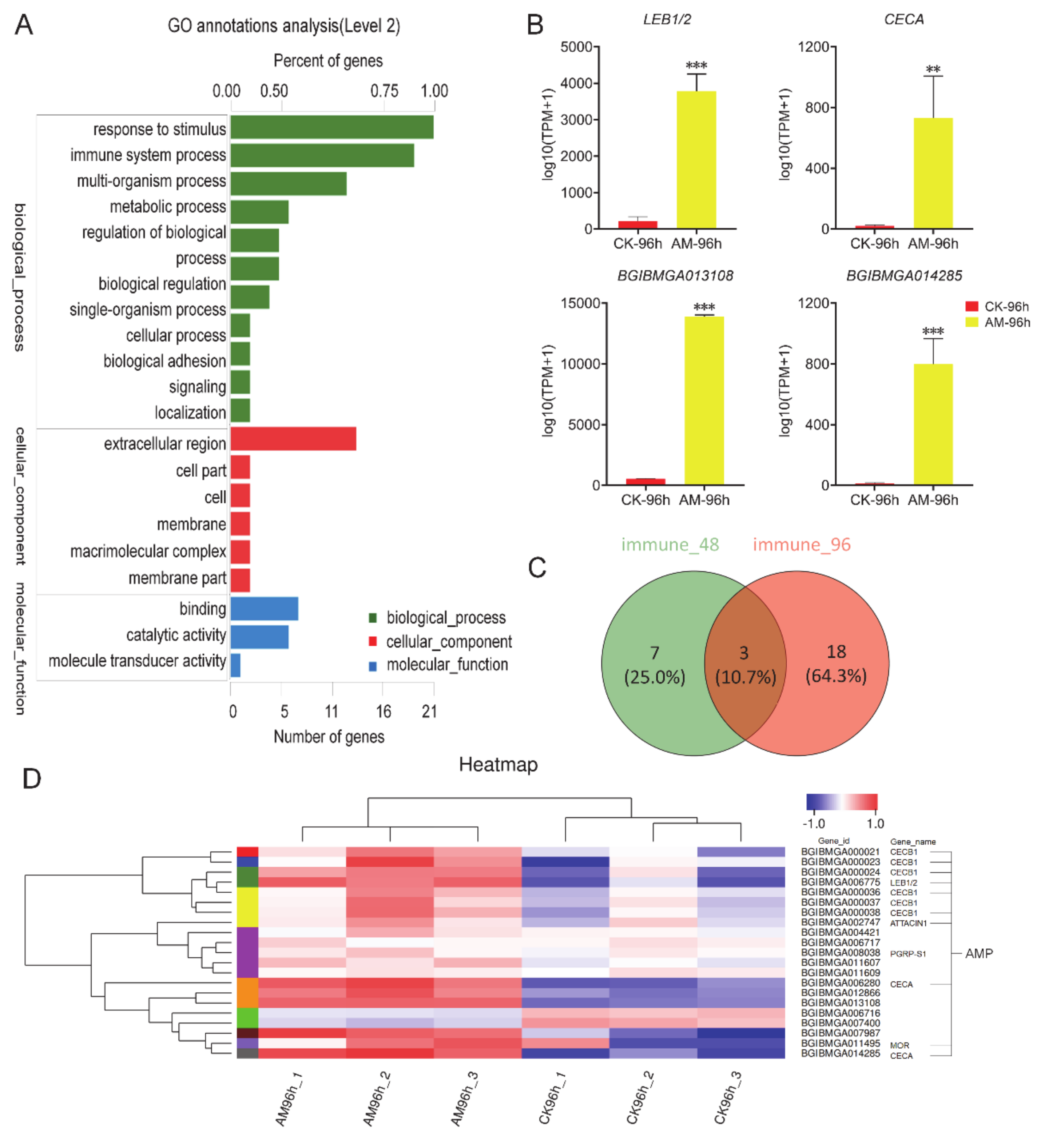Biology 10 00112 g002 Biology 10 00112 g002