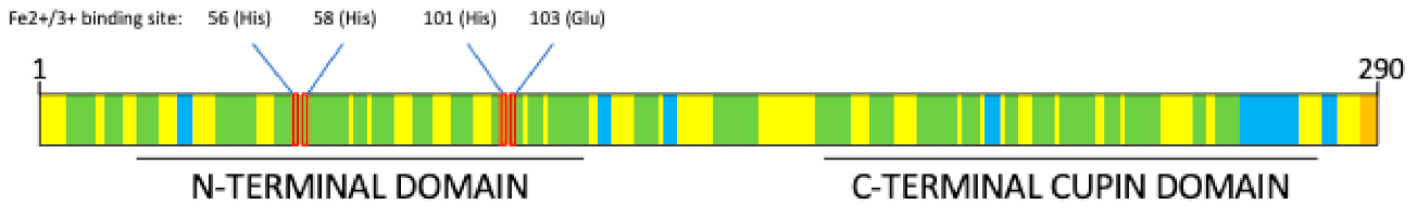 Biology 10 00116 g001 Biology 10 00116 g001