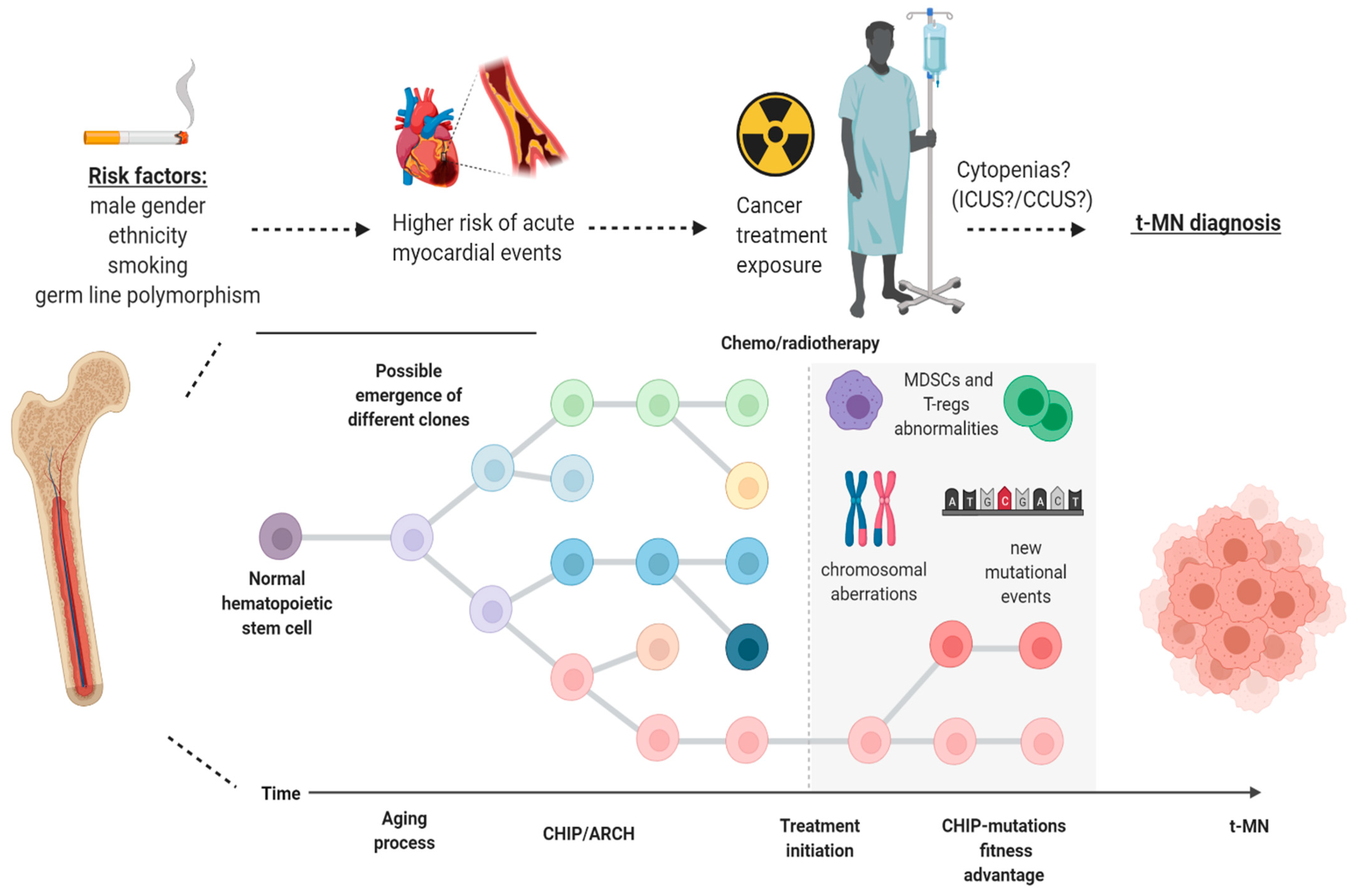 Biology 10 00128 g002